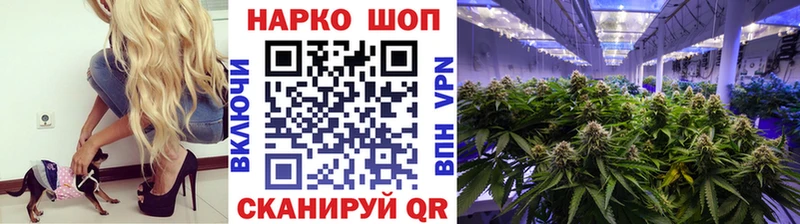 Купить закладку Суворов ГАШИШ АМФЕТАМИН Мефедрон Марихуана Кокаин