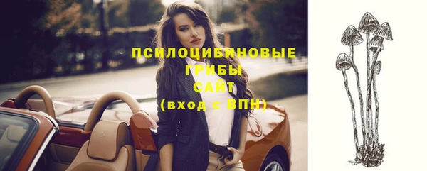 спайс Магадан
