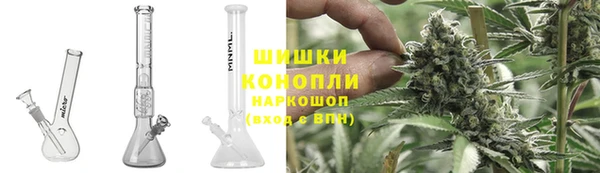 mix Майский